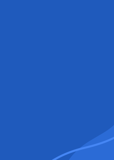 bg_contact