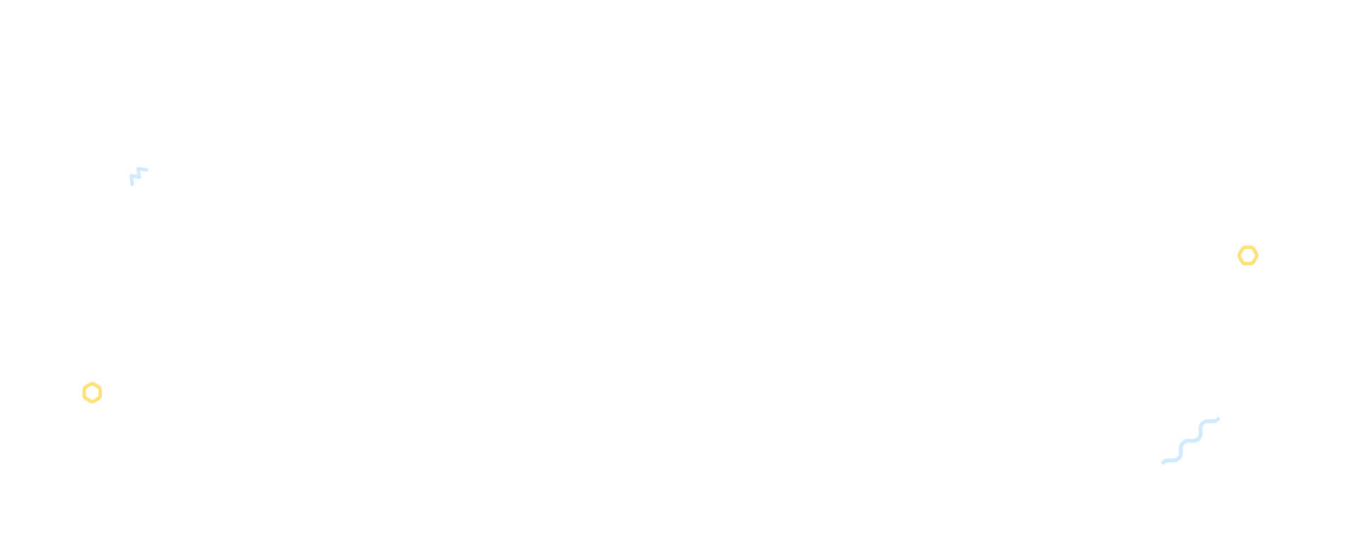 bg_white_01