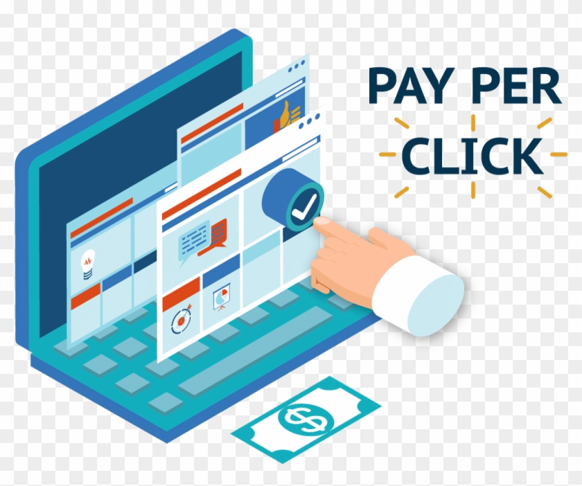 222-2222806_ppc-pay-per-click-in-digital-marketing-clipart