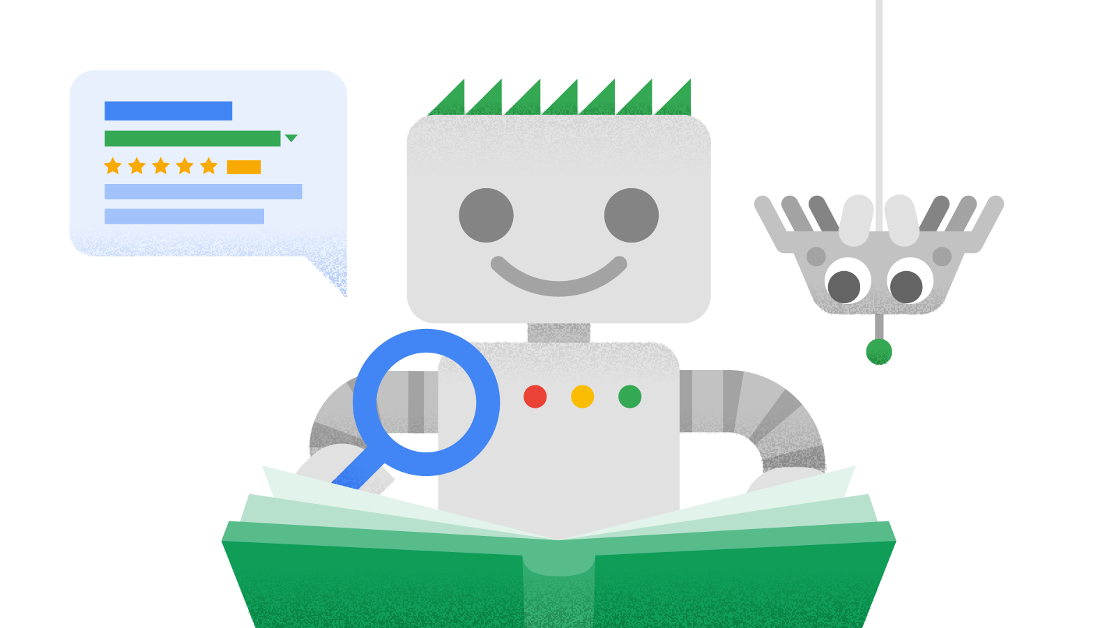 seo-starter-guide