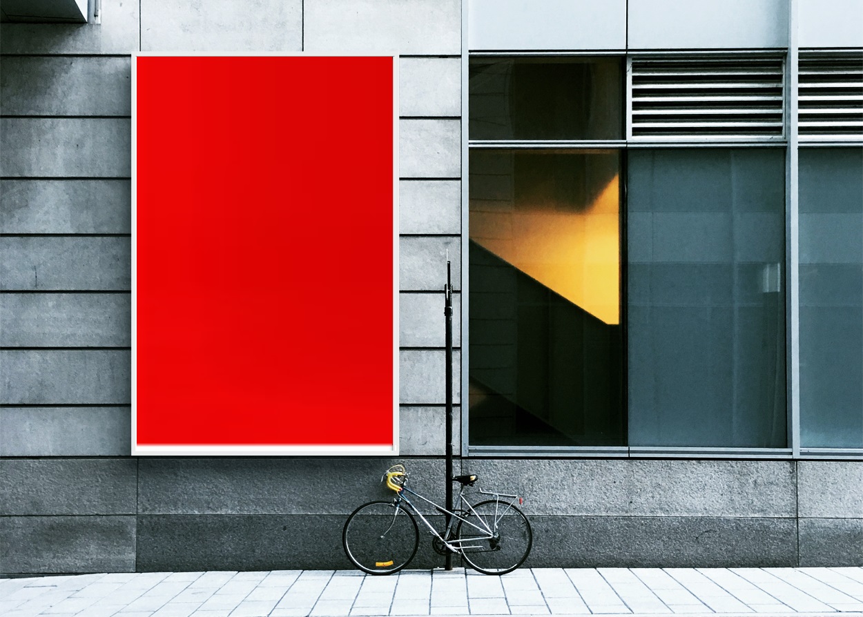 grei-stoun_3